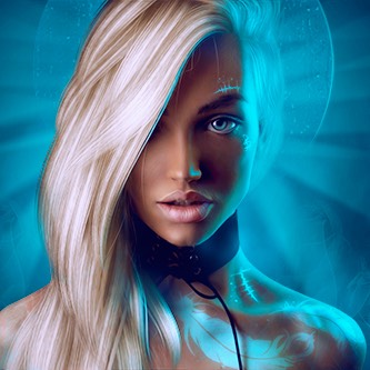 Дюжева Маргарита