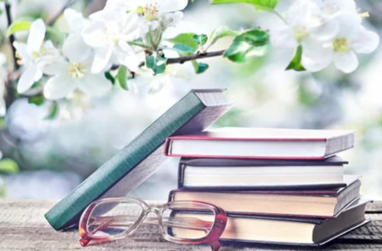 Алёна Терентьева