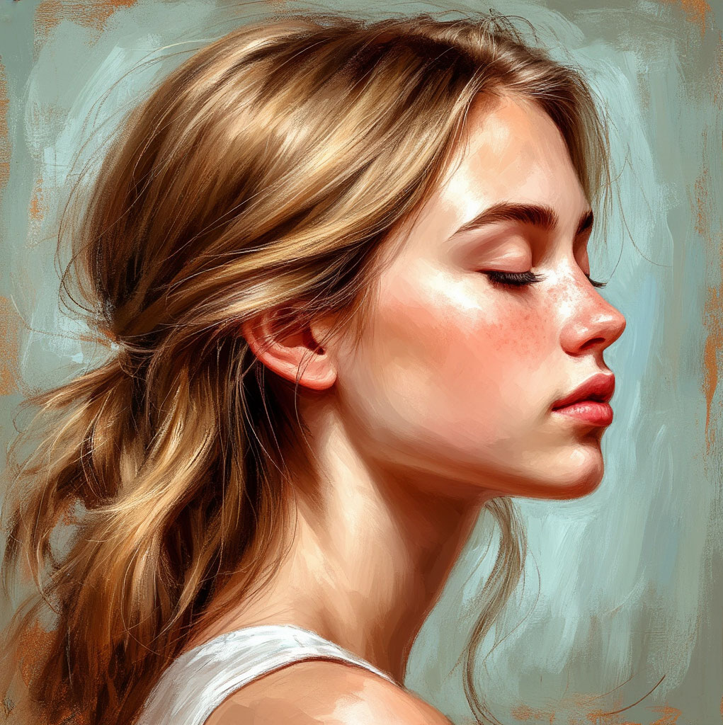 Виктория Риверс