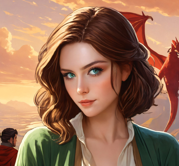 Сандра Хартли