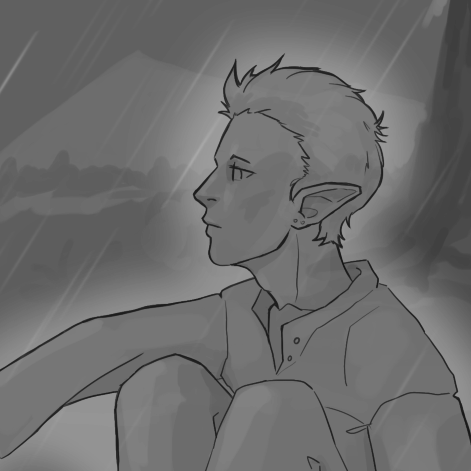 Игорь Дятлов