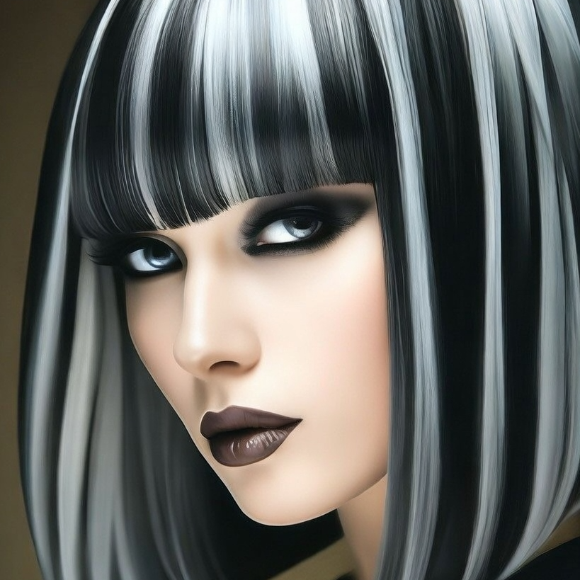 Симона Л. Грэй