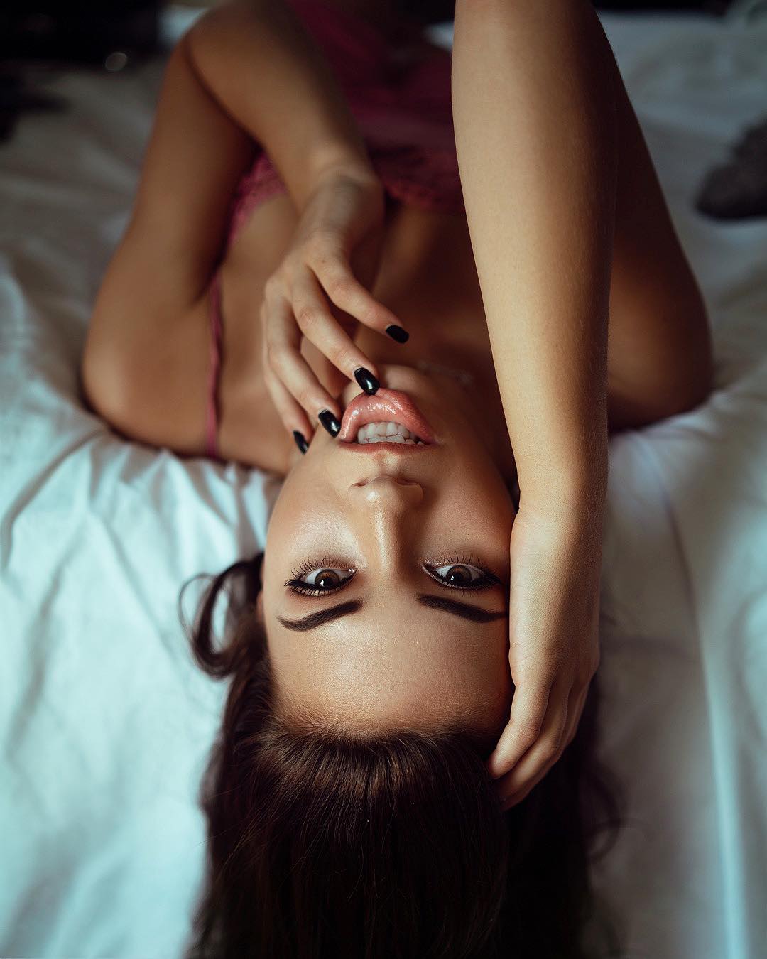 Эл Найтингейл