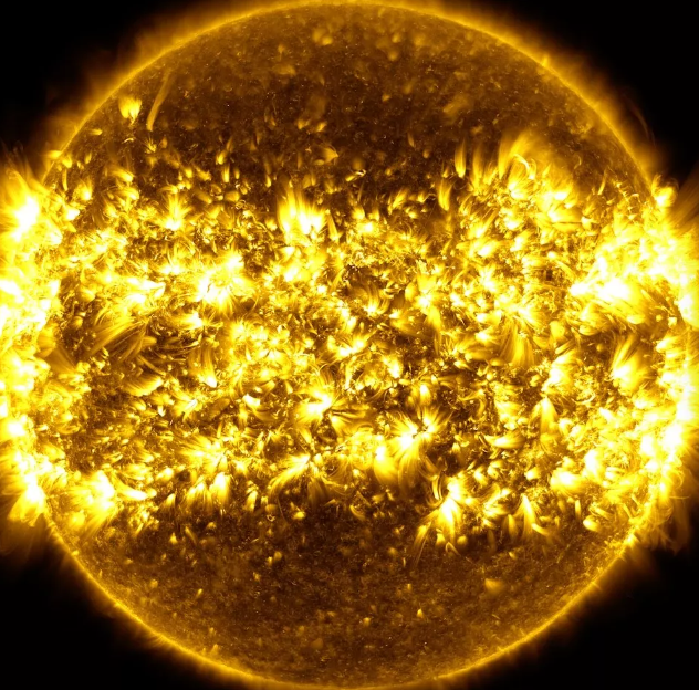 Мариэлла Вайз