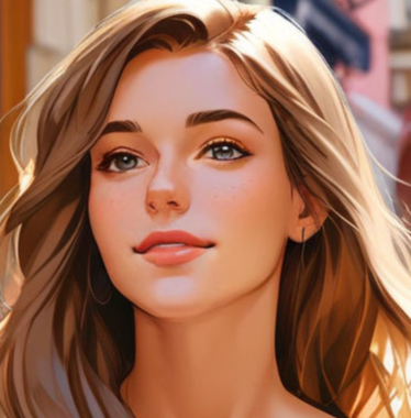 Алла Гореликова