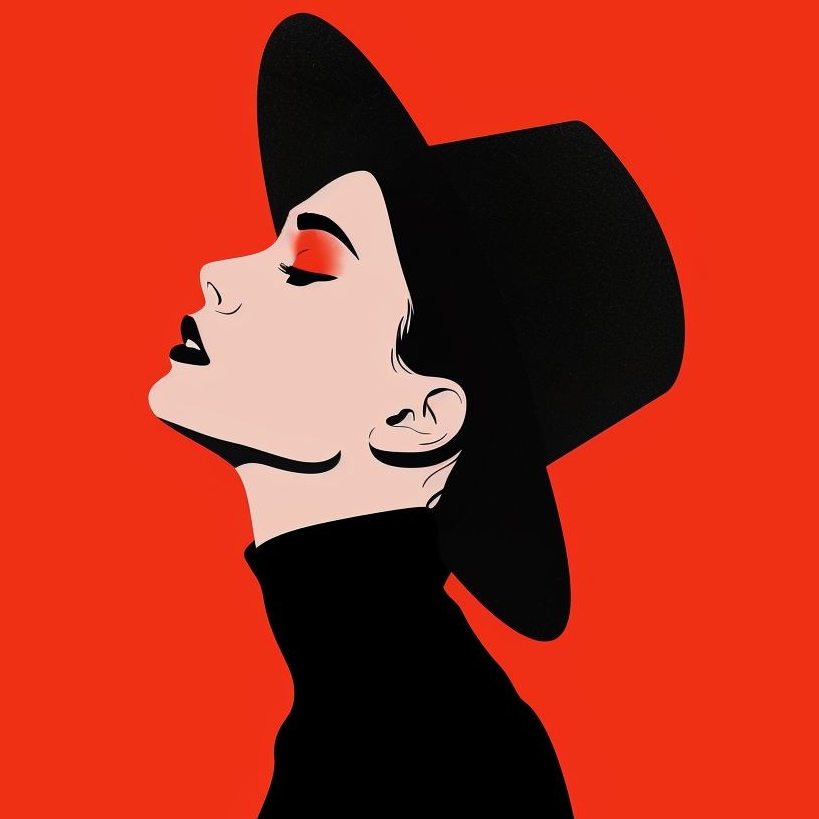 Диана Тимонина