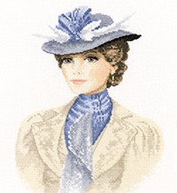 Ольга Иконникова