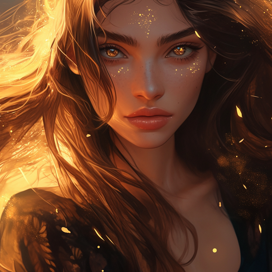 ❤️Ева Кофей